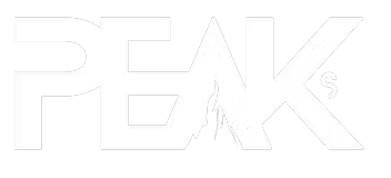 Peaks Digital