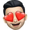 emoji
